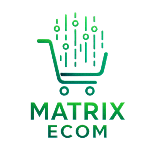 Matrix Ecom
